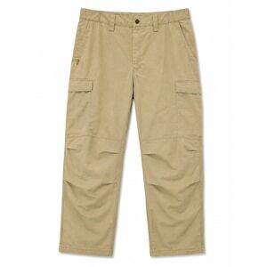 Vertx Men's Original Tactical Pants Desert Tan 34x32 NWT